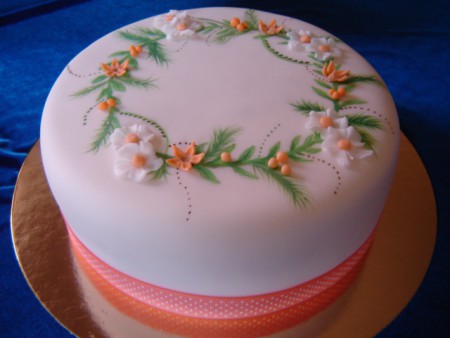 szülinapos torta